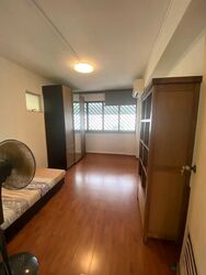 Blk 140 Serangoon North Avenue 2 (Serangoon), HDB 5 Rooms #592815741